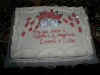 cake.jpg (19207 bytes)